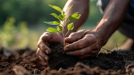 International Environment Day: Sustainability, Biodiversity and Eco-friendly Development with the Aid of Generative AI: A Casual Green Governance Concept