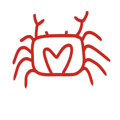 งานศิลปะที่ไม่มีชื่อ