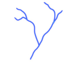 งานศิลปะที่ไม่มีชื่อ