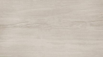 travertine italian exotic marble background in close up view. ivory emperador quartzite marble. beige marfil tiles, grainy matt surface, for decoration. limestone granite slab called travertino.