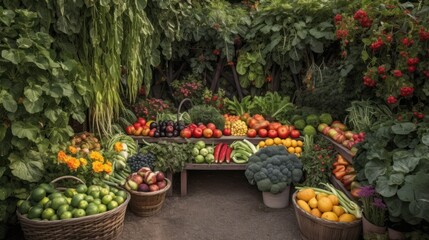 fresh vegetables eye catching Beautiful Natural Photograph Fresh Green Lifestyle