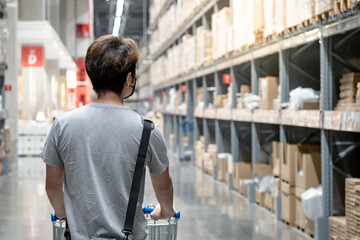 Fototapete bei efototapeten.de bestellen   