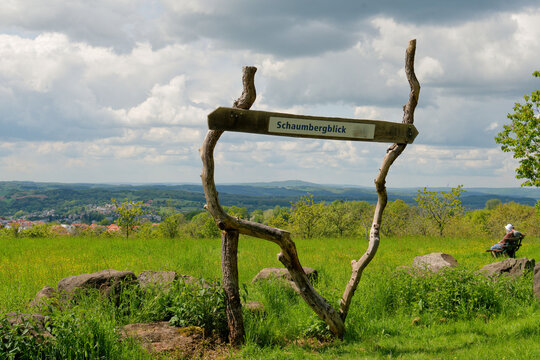 Saarland