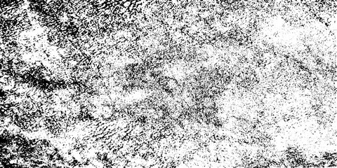 Abstract urban grunge  background. Dust overlay texture. Dirty splattered design element. Abstract vector illustration. Ideal to create grungy effect