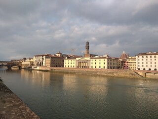 Firenze 