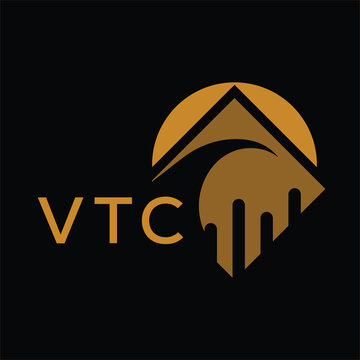 Báo điện tử VTC News thay đổi bộ nhận diện từ 1/1/2018