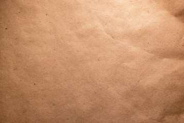 Craft paper background