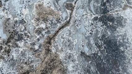 stone wall background