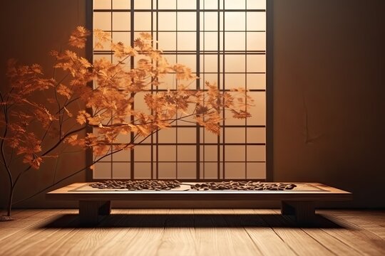Busting Through Wall Images – Browse 798 Stock Photos, Vectors, and ...
