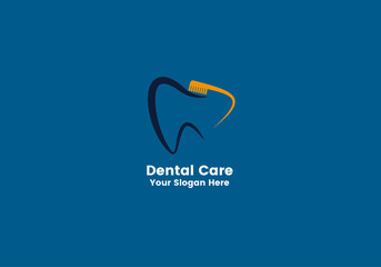 Dental Logo