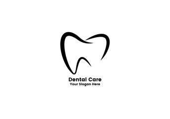 Dental Logo