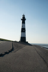 Leuchtturm lighthouse