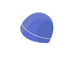 winter hat sportswear