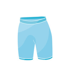 sport  shorts leggings
