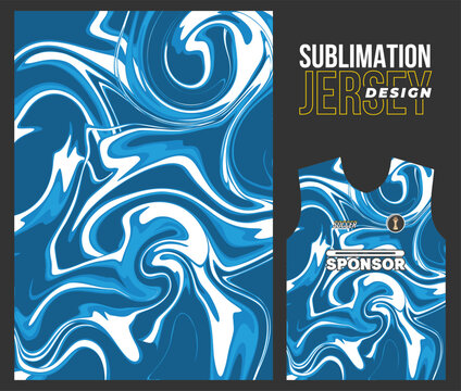 Tshirt sports design for racing, jersey, cycling, football, gaming, motocross