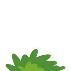 Grace Vector Illustration