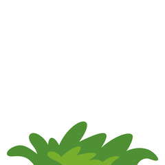 Grace Vector Illustration