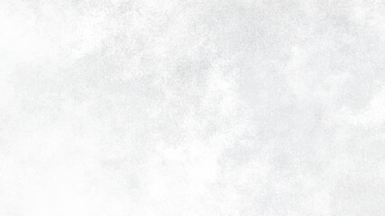 Beige grunge old wall texture. Beige grungy background of natural cement or stone old texture as a retro pattern wall. It is a concept or metaphor wall banner, grunge, material or aged.