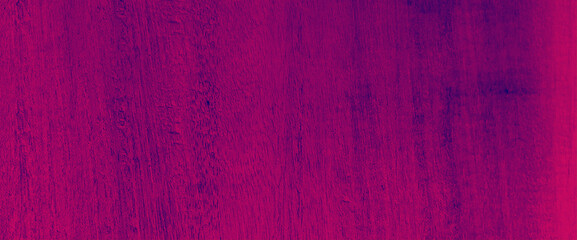 Ultra violet laminate wood texture background