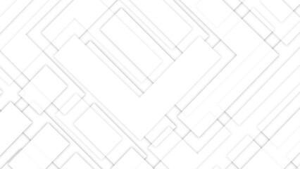 Abstract lines vector background. Template trendy style illustration. Modern.