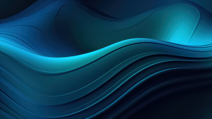 Modern Business Background