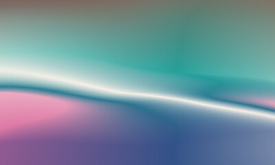 modern background of colorful abstract gradient wallpaper