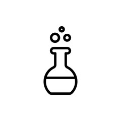 formula sign symbol vector