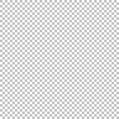 Transparent Vector Background