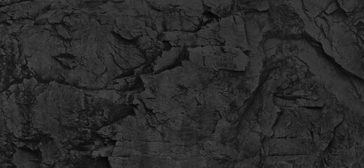 natural granite rock or stone cut background