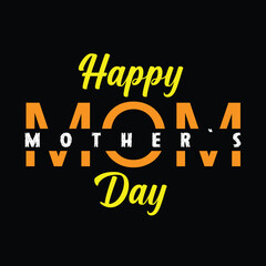 Happy Mather`s Day 