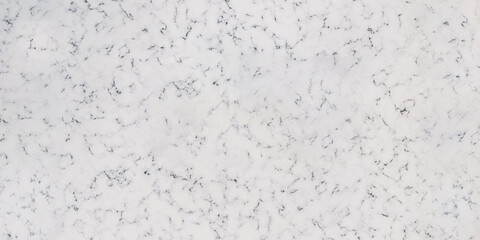 White marble texture material background wallpaper for seamless pattern poster design