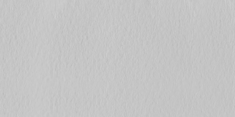 color white paper texture canvas background wallpaper for texture effect poster design
