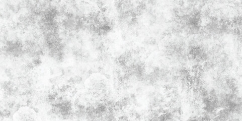 Abstract background with white marble texture and Vintage or grungy of White Concrete Texture .Stone texture for painting on ceramic tile wallpaper. and Surface of old and dirty outdoor building wall	