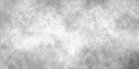 Abstract background with white marble texture and Vintage or grungy of White Concrete Texture .Stone texture for painting on ceramic tile wallpaper. and Surface of old and dirty outdoor building wall	