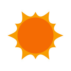 sun