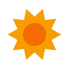 sun