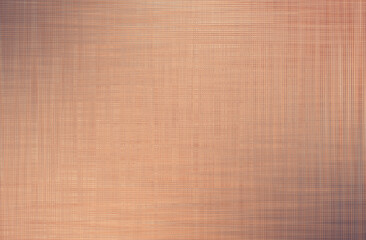 Fototapeta premium old paper texture