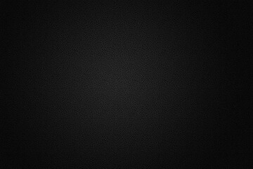 Editable metallic business logo psd in embossed style