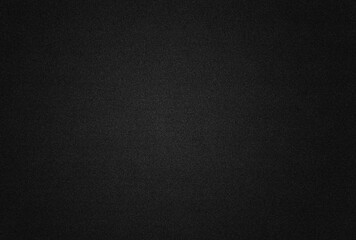 Editable metallic business logo psd in embossed style