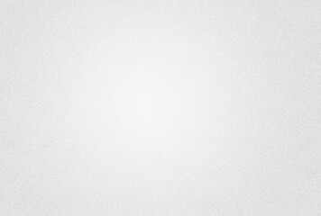 Fototapeta premium Editable metallic business logo psd in embossed style