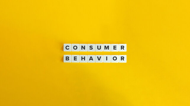 consumer-behaviour-images-browse-13-043-stock-photos-vectors-and