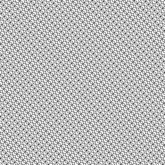 texture background