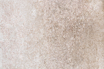 Background Texture abstract grey color, white grunge cement wall pattern black fungus. Concrete from walls of house can be used as model for building, house wall for background or website wallpaper.