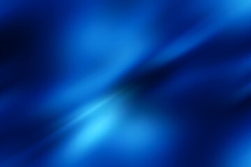 blue background or black background of gradient smooth background texture on elegant rich luxury background web template or website abstract dark background gradient or textured background blue paper