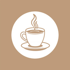 Cacao_Muster_14.04.23_2