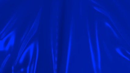 abstract blue background