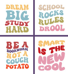 Back to school, education, print, student, typography, apparel, classroom, graphic, 