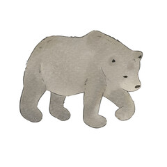 งานศิลปะที่ไม่มีชื่อ