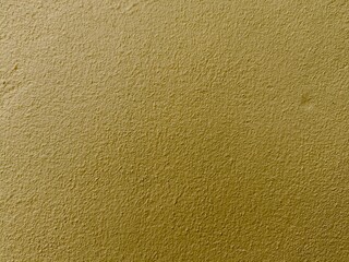 yellow wall background