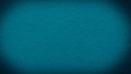Blue grunge paper texture background